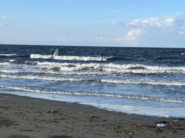 鵠沼2
