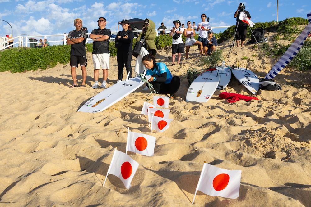 エフプラスコラム