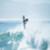 Yago-Dora_23JBay