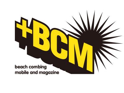 BCM-LOGO