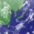 satellite_jma_201911010915-e1572570001307