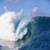 Teahupoo