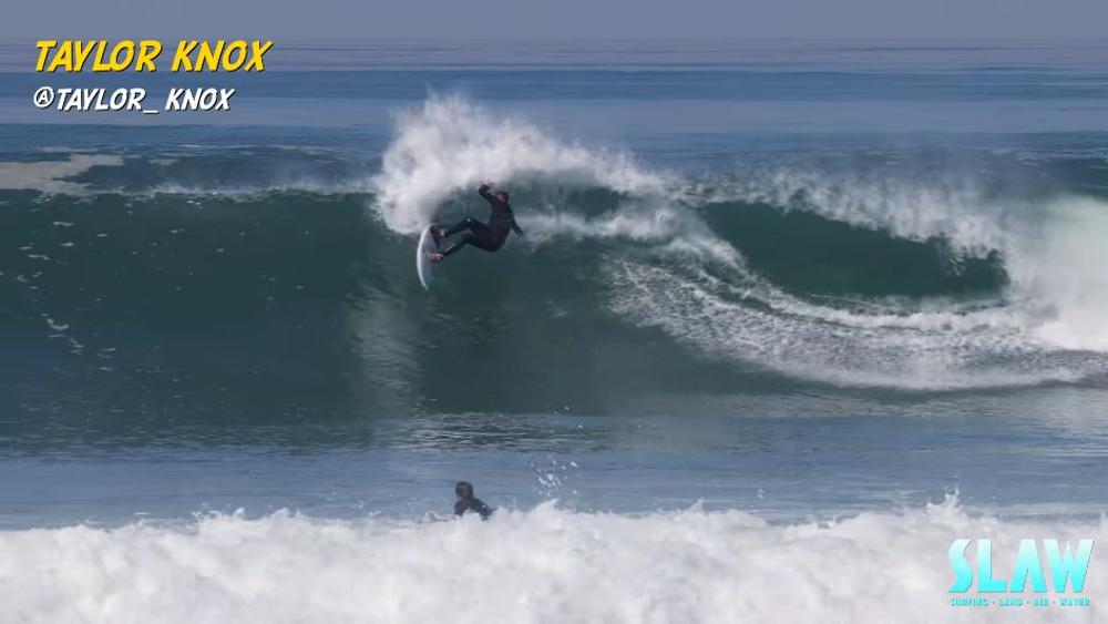 SLAWTV-Mick-Fanning-Mikey-February-Kolohe-and-More-Surfing-July-4th-Swell-at-Lowers-4K-SLAW-Sessions-f1q_RjBa2Hw-944x531-2m41s