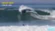 SLAWTV-Mick-Fanning-Mikey-February-Kolohe-and-More-Surfing-July-4th-Swell-at-Lowers-4K-SLAW-Sessions-f1q_RjBa2Hw-944x531-2m41s