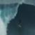 Cloudbreak-Foiling