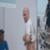 Kelly-Slater-1