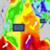 2017-Rip-Curl-Cup-Padang-Forecast