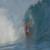 Ho-Pringle-Productions-MULTIPLE-PERSPECTIVES-Surfing-With-Mason-Ho-XYMBstcjAk0-1033x581-2m06s
