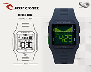 05_ripcurl