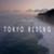 jjftokyorising-300x166