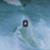 0c5972ad7effc3316306856b2d3ca684