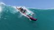 Ocean-Paddler-TV-Caught-inside-massive-South-Swell-after-Canoe-Surfing-a-beauty-cig2STvFQTk-896x504-0m03s