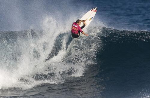 1175160811_070329_marga1