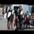 12e476e2b107868b87632d14a8e9126a