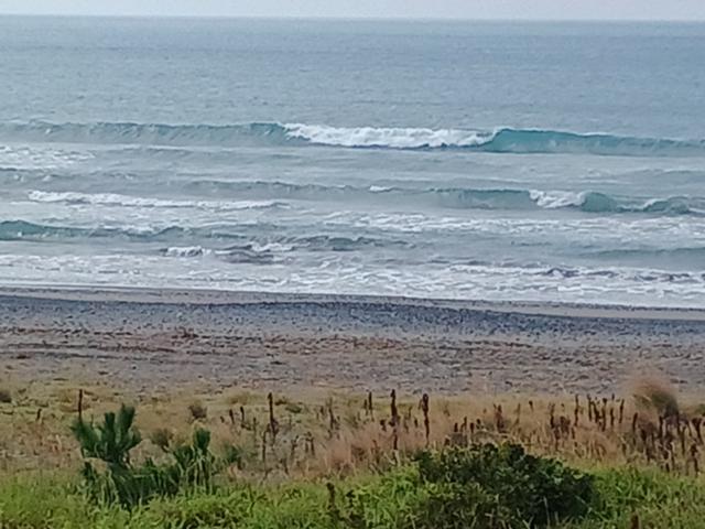 静波1