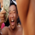 98a2485415424bfcf9c95fb0cd9f41b0-1
