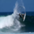 Luke-Swanson-Lakey-Peak-Pendulum-aisiD96Glh0-669x376-2m16s