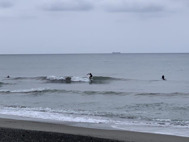 メイン2