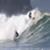 Catch-Surf-AUS