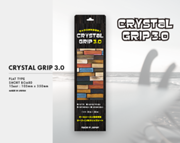 thumb_clystal_grip