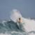 John-John-Florence-Haleiwa