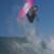 vlcsnap-2024-07-03-09h45m44s108