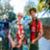 Winners_25Pipe__TYH6325_Tony-Heff