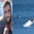Filipe-Toledo-Tournotes
