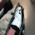 Jake-Marshall-Surfboards