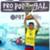 JJF-World-Title