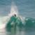 Sea-N-Surf-Bali-Uluwatu-In-April
