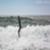 Justin-Trudeau-Surfing