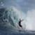 Barton-Lynch-Still-Stoked-World-Champ-Barton-Lynch-Surfs-a-Perfect-Right-in-Hawaii