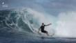 Barton-Lynch-Still-Stoked-World-Champ-Barton-Lynch-Surfs-a-Perfect-Right-in-Hawaii