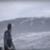 nazare1116
