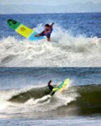 _cid_D4983EB0-31C5-49C3-9E8F-FDFAEC2465AD