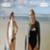 World-Surf-League-Bonsoy-Gold-Coast-Pro-Freesurf-w-Gabriela-Bryan-Sayer-Lindblad-and-Caroline-Marks