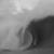 Gearoid-Mcdaid-Roller-Coaster-jkEWrazAqRs-1028x578-5m28s