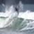 vlcsnap-2024-07-07-11h02m16s739