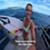 gopro
