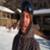 Andy-Irons-Snowboard