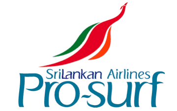 1133242287_suriranka_top_logo