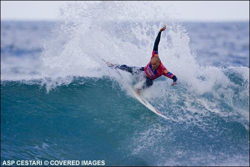 1192187612_slater7324mundaka