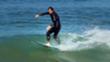 Wave-Ki-Dojo-Gerrs-Small-Wave-Technique-Tips-gijH_IkrhwE-896x504-0m03s