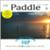 paddle16729a