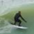 Kelly_Slater_Surf_Ranch