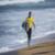 2016-Cascais-R3-Tyler-Wright