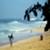 Ezekiel-Lau-A-WEEK-OF-WAVES-NORTH-SHORE-OAHU