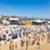 Lexus-US-Open-of-Surfing_26USOS_MYB_8615_Megan-Youngblood