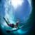RichardKotch_009_AL0U389920151008092839AM